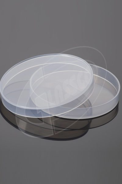 Petri Dish, PP